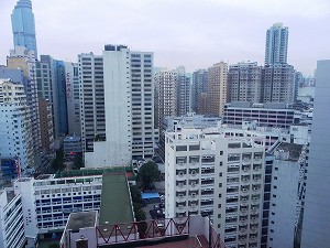 20120315 s-DSCN3663 (15).jpg